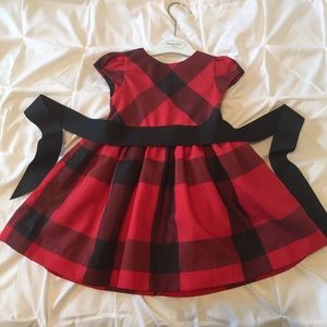 🎀SALE🎀  Ralph Lauren 18m dress